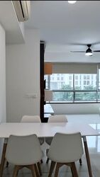 Caspian (D22), Condominium #559895571